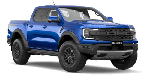 ford ranger raptor 2022 (1)